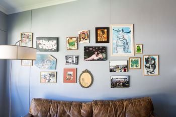 Hippo Boutique Hotel 4*