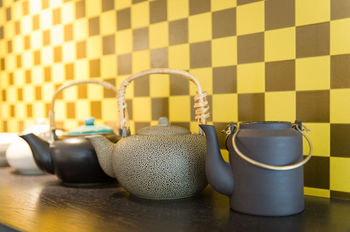 Hippo Boutique Hotel 4*
