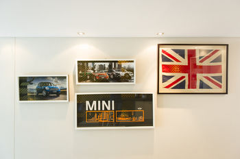Hippo Boutique Hotel 4*
