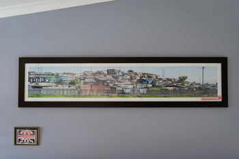 Hippo Boutique Hotel 4*