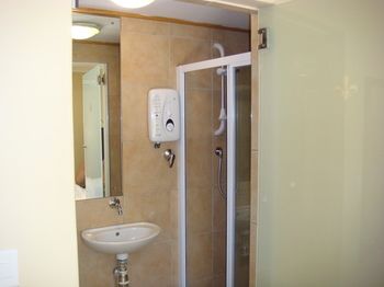 Signal Hill Lodge 4*