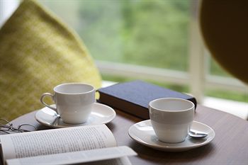 Kinugawa Onsen Hotel 4*