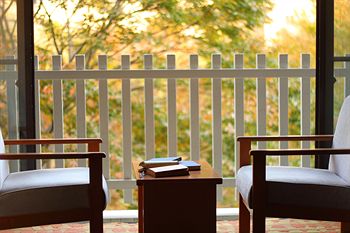Kinugawa Onsen Hotel 4*