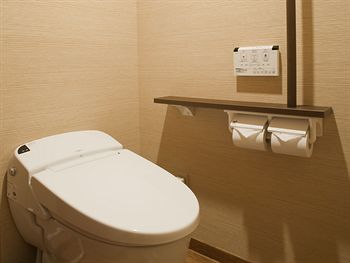 Kinugawa Onsen Hotel 4*