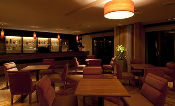Kinugawa Onsen Hotel 4*