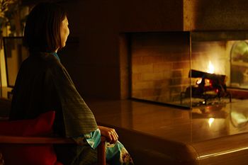 Kinugawa Onsen Hotel 4*