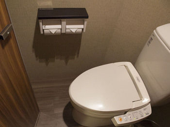 Kinugawa Onsen Hotel 4*