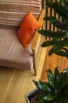Kinugawa Onsen Hotel 4*