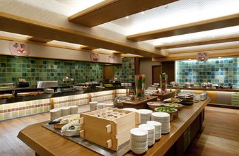 Kinugawa Onsen Hotel 4*