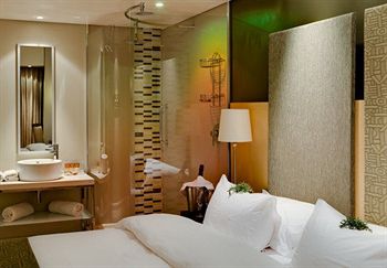 Protea Hotel by Marriott Bloemfontein Willow Lake 4*