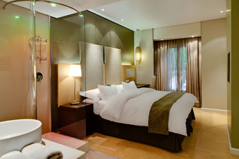 Protea Hotel by Marriott Bloemfontein Willow Lake 4*