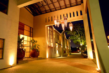 Protea Hotel by Marriott Bloemfontein Willow Lake 4*