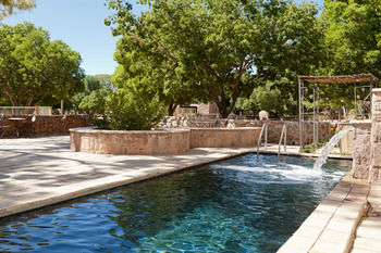Protea Hotel by Marriott Bloemfontein Willow Lake 4*