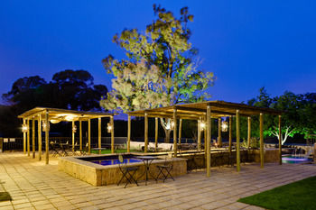 Protea Hotel by Marriott Bloemfontein Willow Lake 4*