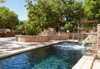 Protea Hotel by Marriott Bloemfontein Willow Lake 4*