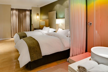 Protea Hotel by Marriott Bloemfontein Willow Lake 4*
