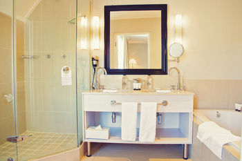 Le Franschhoek Hotel and Spa by Dream Resorts 4*
