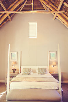Le Franschhoek Hotel and Spa by Dream Resorts 4*
