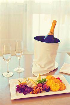 Le Franschhoek Hotel and Spa by Dream Resorts 4*