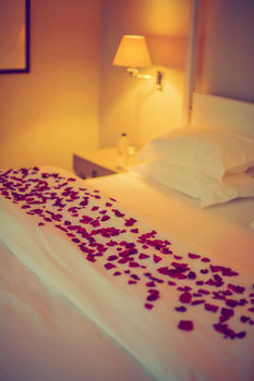 Le Franschhoek Hotel and Spa by Dream Resorts 4*