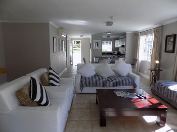 Le Franschhoek Hotel and Spa by Dream Resorts 4*