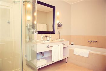 Le Franschhoek Hotel and Spa by Dream Resorts 4*