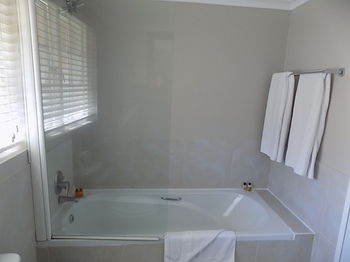 Le Franschhoek Hotel and Spa by Dream Resorts 4*