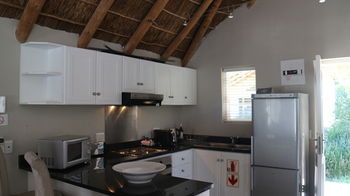 Le Franschhoek Hotel and Spa by Dream Resorts 4*