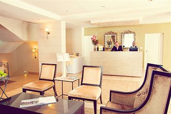 Le Franschhoek Hotel and Spa by Dream Resorts 4*