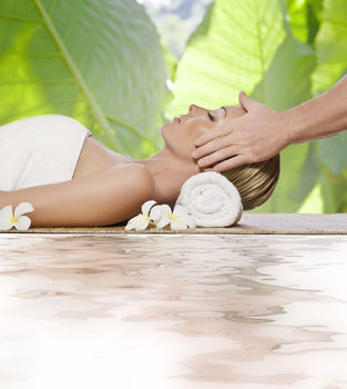 Le Franschhoek Hotel and Spa by Dream Resorts 4*