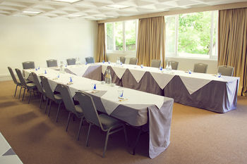 Le Franschhoek Hotel and Spa by Dream Resorts 4*