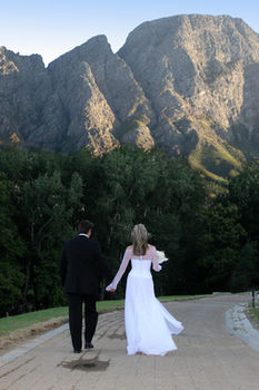 Le Franschhoek Hotel and Spa by Dream Resorts 4*