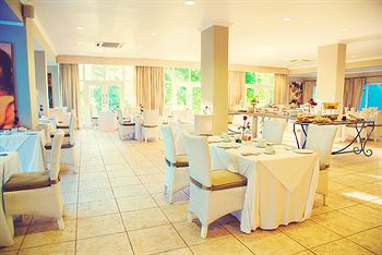 Le Franschhoek Hotel and Spa by Dream Resorts 4*