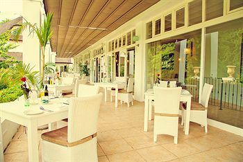Le Franschhoek Hotel and Spa by Dream Resorts 4*