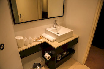 The Paxton Hotel 4*