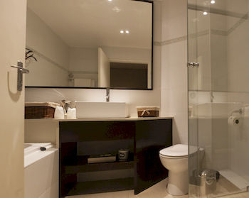 The Paxton Hotel 4*