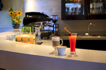 The Paxton Hotel 4*
