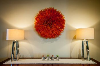 The Paxton Hotel 4*