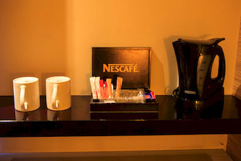 The Paxton Hotel 4*