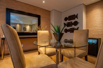The Paxton Hotel 4*