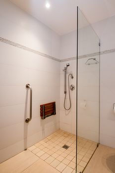 The Paxton Hotel 4*