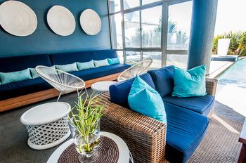 The Paxton Hotel 4*