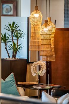 The Paxton Hotel 4*