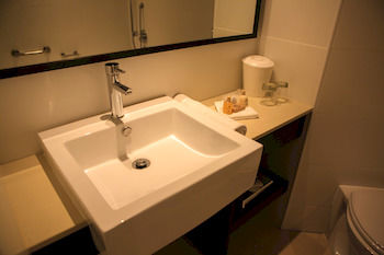 The Paxton Hotel 4*