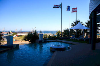 The Paxton Hotel 4*