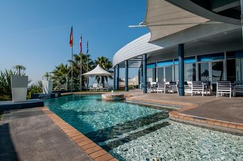 The Paxton Hotel 4*