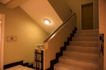 The Paxton Hotel 4*