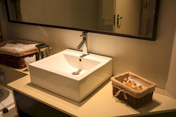The Paxton Hotel 4*