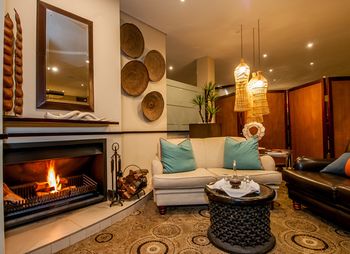 The Paxton Hotel 4*