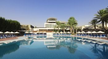 Radisson Blu Hotel, Kuwait 5*
